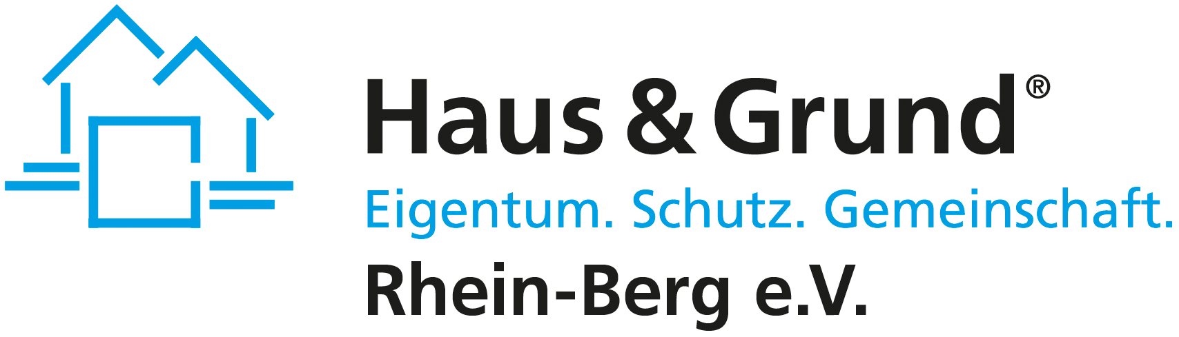 Online Shop Haus und Grund Rhein-Berg e.V.